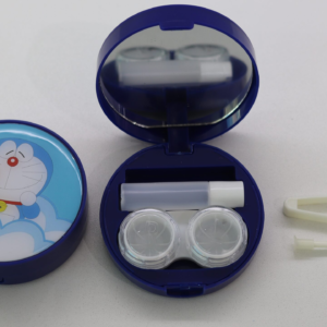 Linza Güzgülü Nabor dəsti