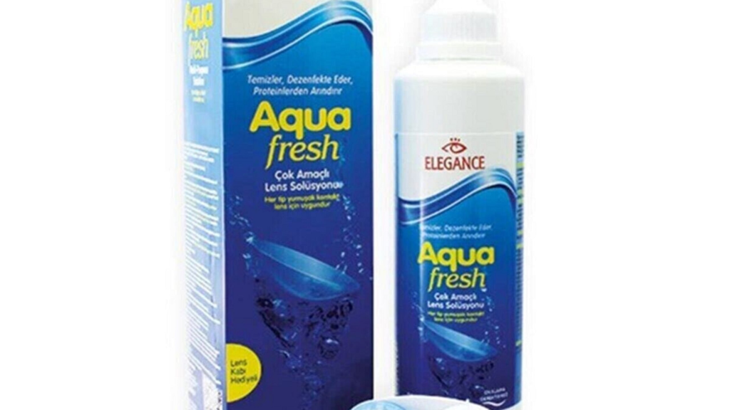 ELEGANCE 360 ml