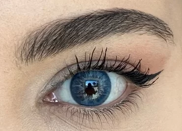 Bollena Deep Blue