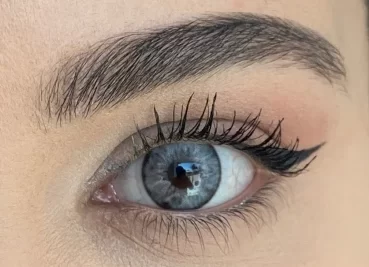 Bollena Deep Gray