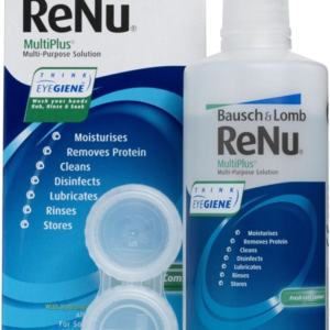Renu 100 ml