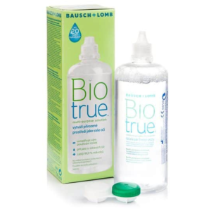 Bio True 300 ml